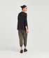 Women's B-Fit Long Sleeve Air Tee